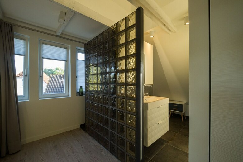 Apartamento Kaj�te Sieben