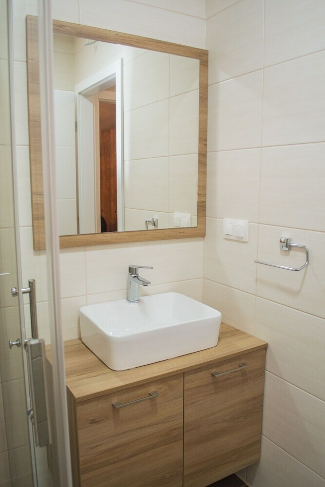 Apartamentos Ozapartments