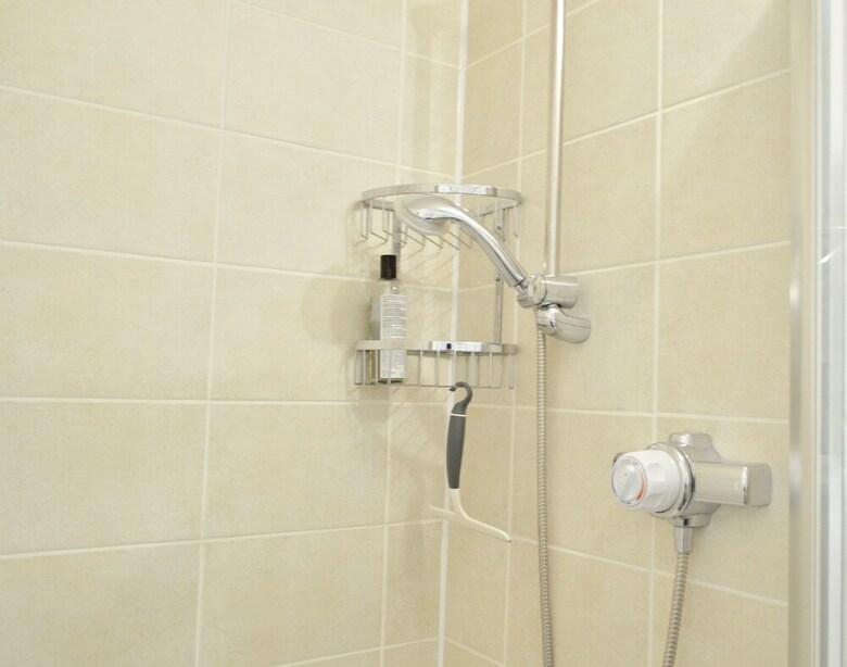 Apartamentos 4 Bedroom Penthouse In Stockbridge