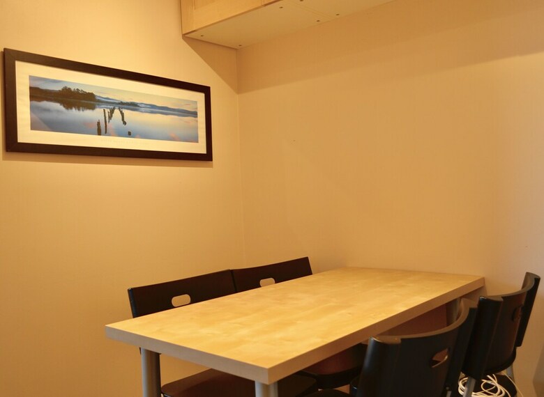 Apartamentos 4 Bedroom Penthouse In Stockbridge