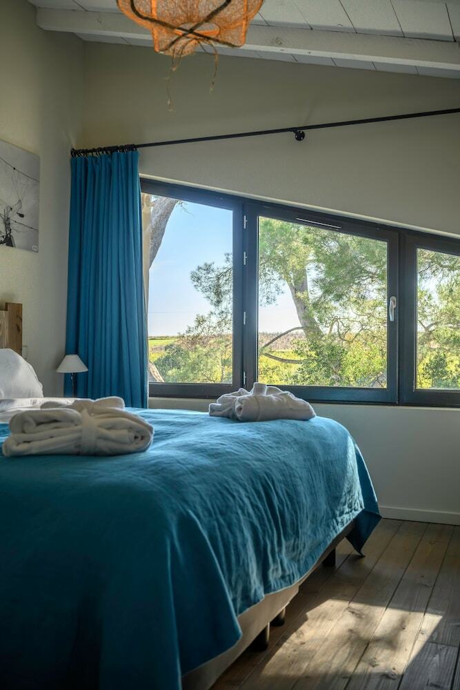 Hotel Domaine Tarbouriech
