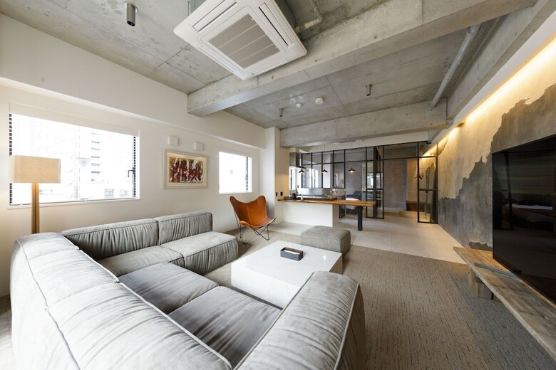 Hotel Mei