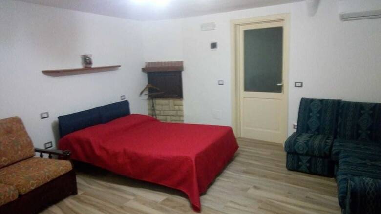 Hotel Vera Vacanza