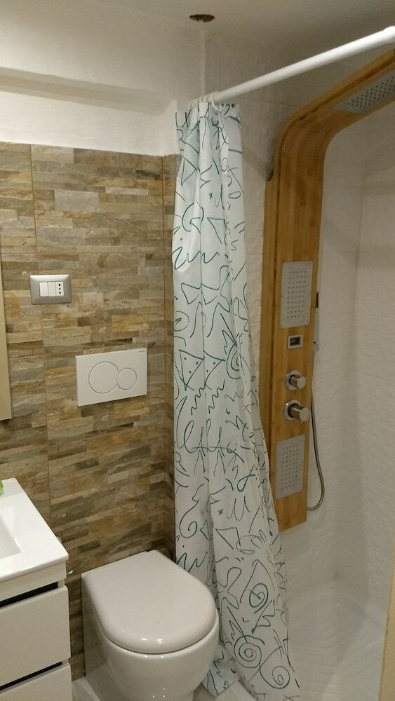 Hotel Vera Vacanza
