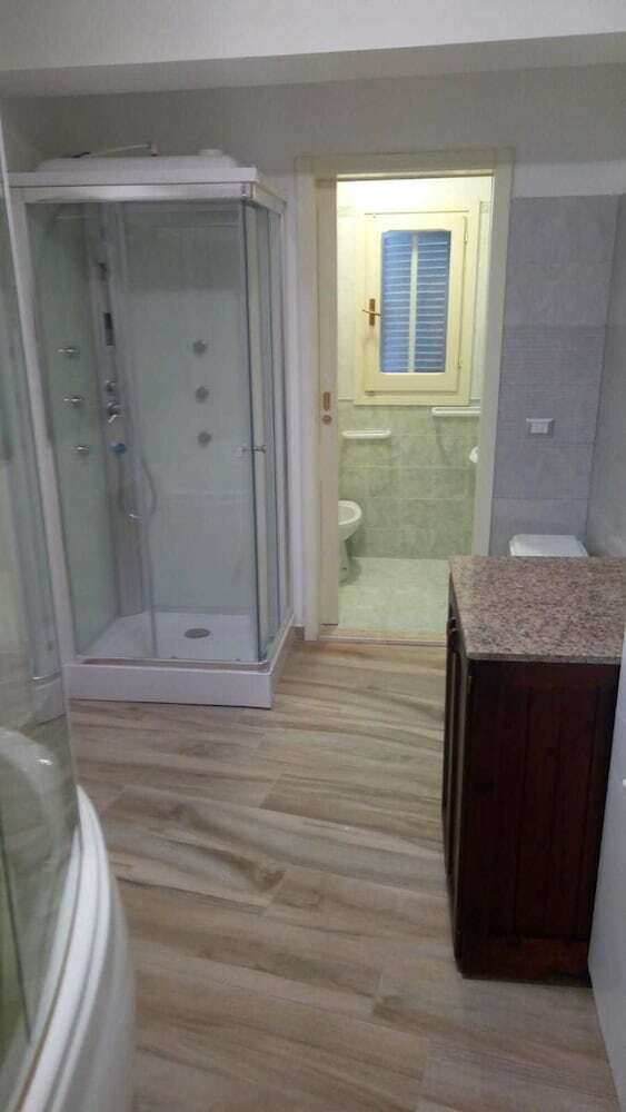 Hotel Vera Vacanza