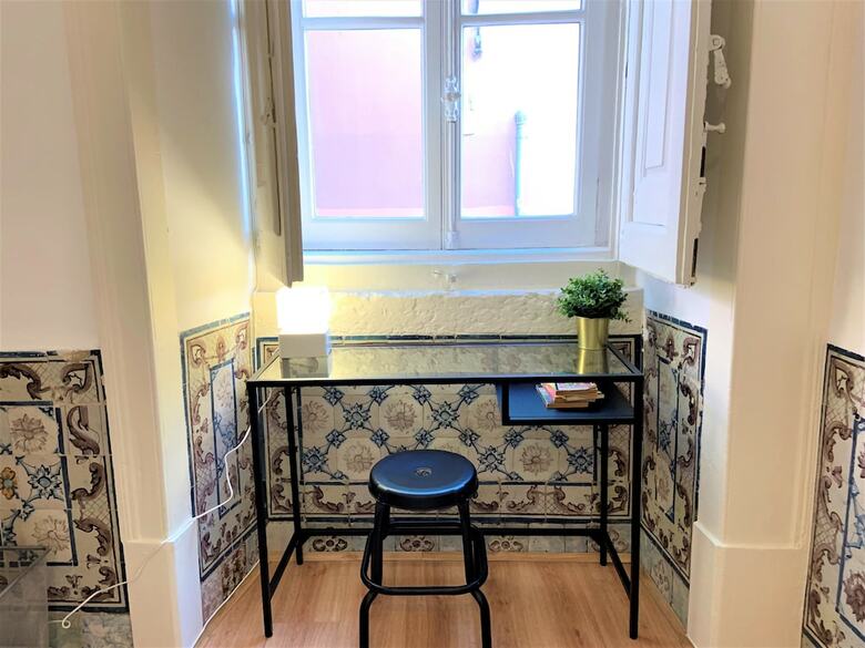 Apartamentos Beautiful Flat With Prime Location