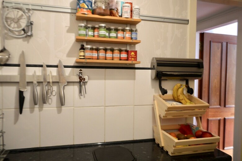 Apartamentos Lovely Ground Floor Flat With Private Patio
