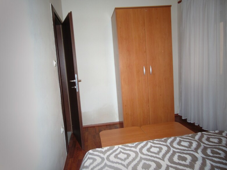 Comfortable Apartment Mia
