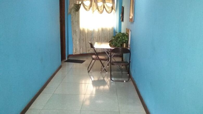 Hotel Ktc Guest House