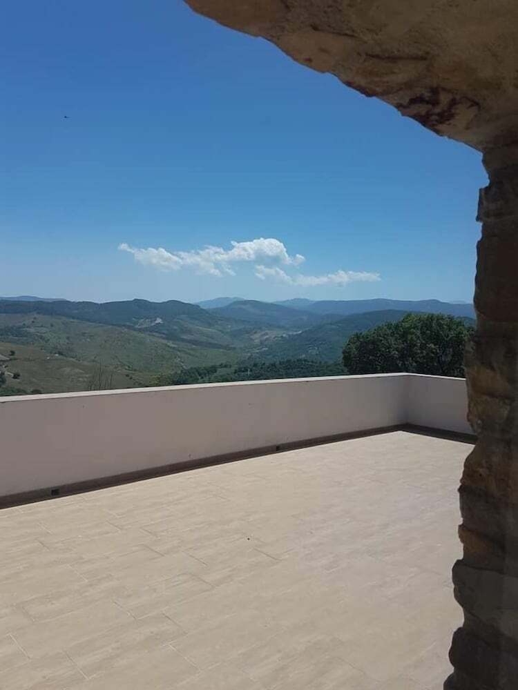Agroturismo Agriturismo Antico Casale