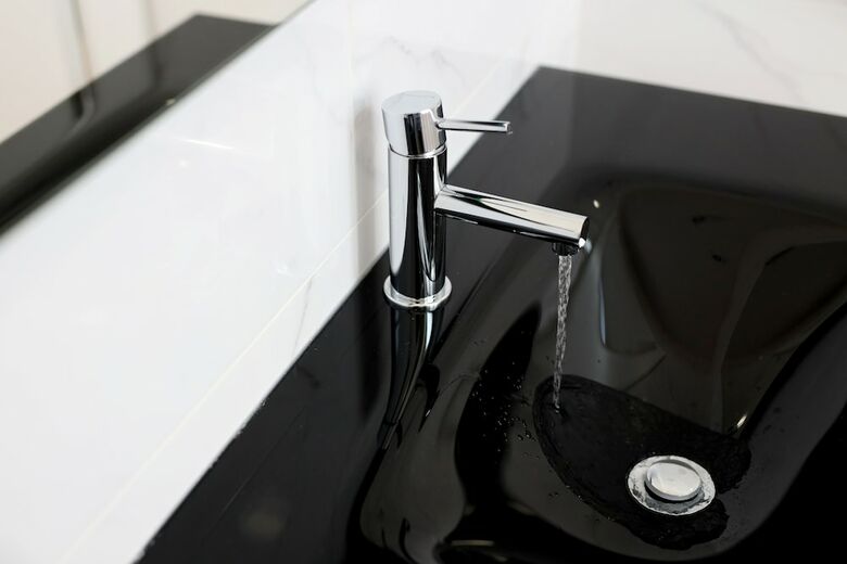 Hotel Glass Boutique - Rooms & Suites