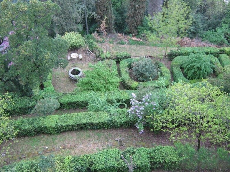 Hotel Palazzo Forani