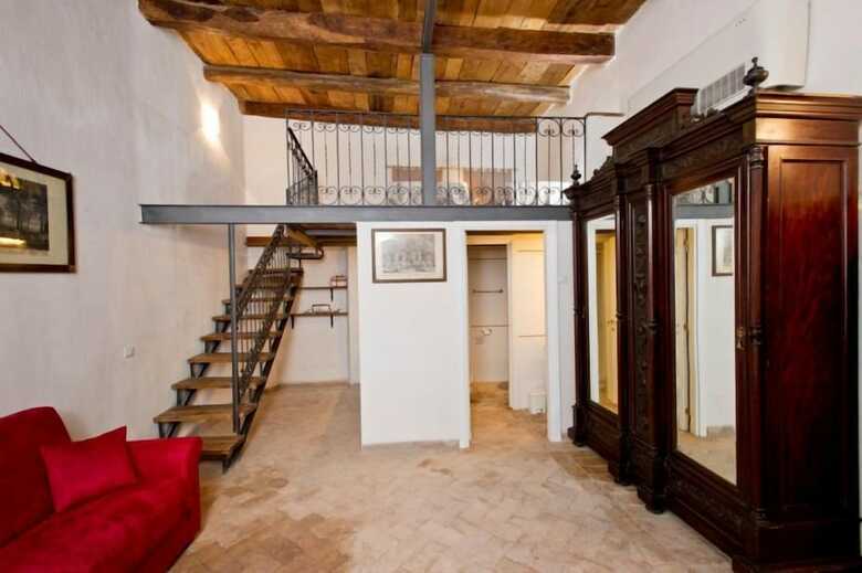 Hotel Palazzo Forani