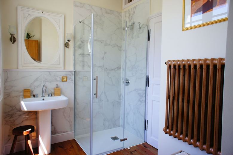 Bed & Breakfast La Maison Verte