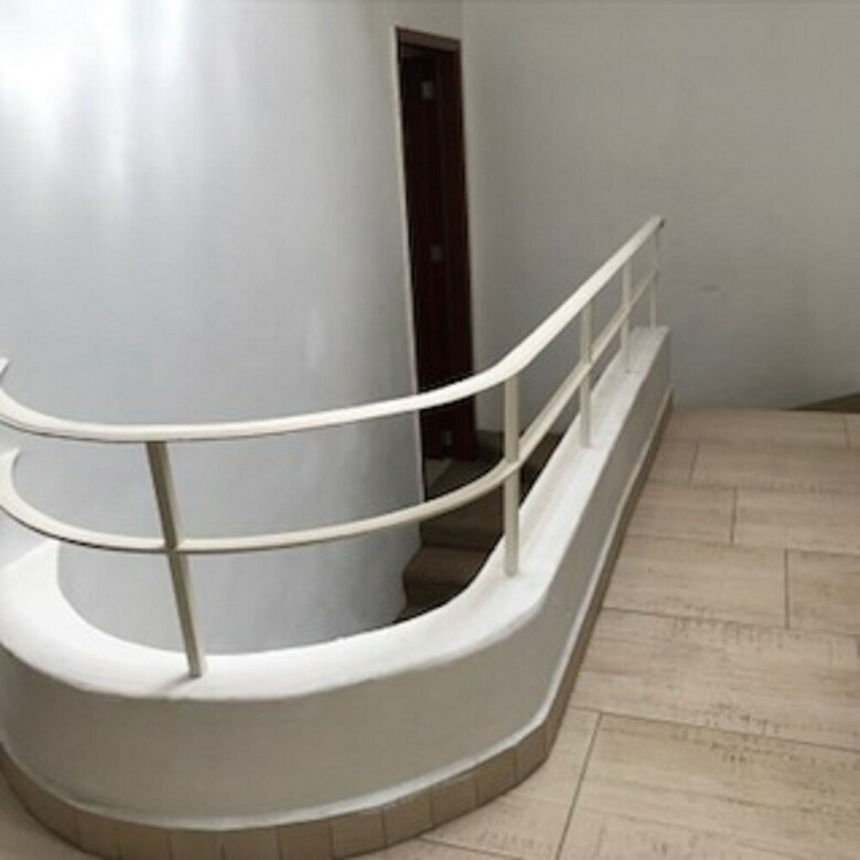 Apartamentos House In Luxury Zone In Polanco