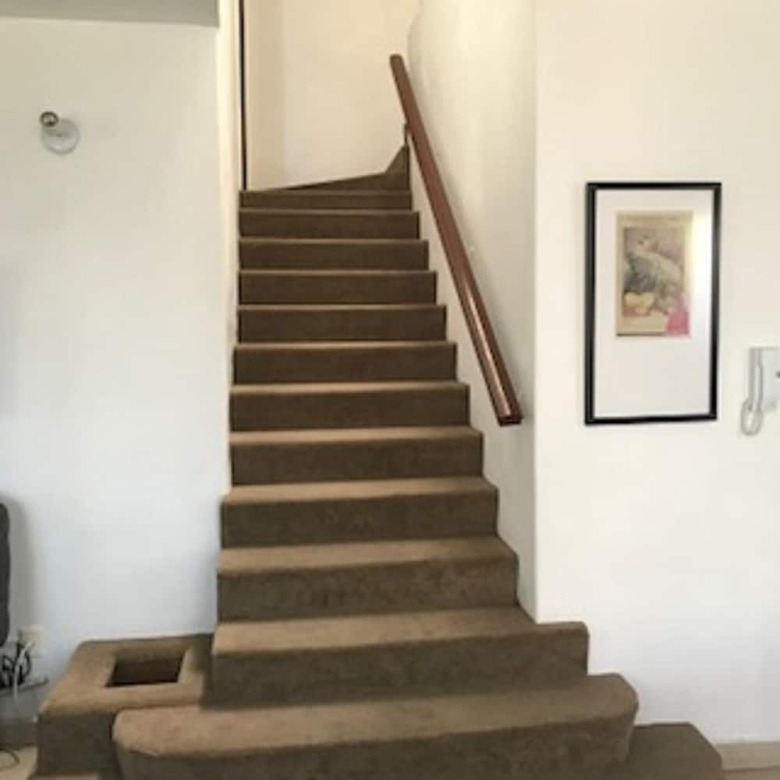 Apartamentos House In Luxury Zone In Polanco