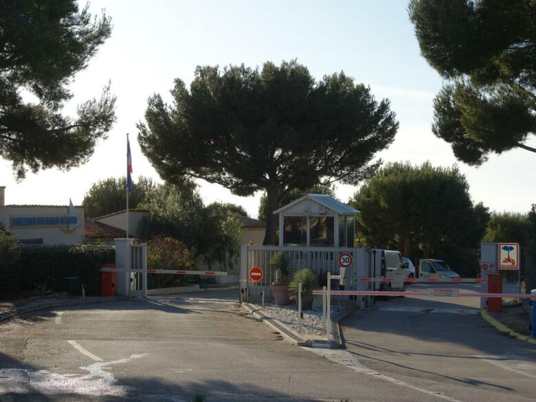 Villa Domaine Port D'alon