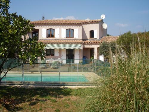 B&B Sita