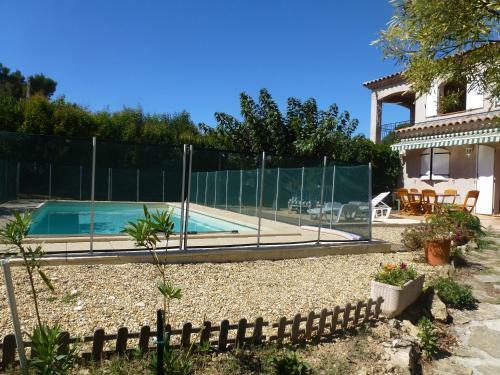 B&B Sita