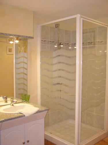 Hostal L'oustau De Mistral