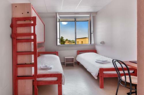 Hotel Le Home Du Cotentin