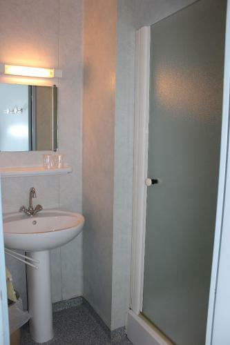 Hotel Le Home Du Cotentin