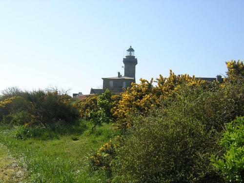Hotel Le Home Du Cotentin