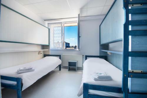 Hotel Le Home Du Cotentin