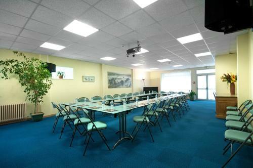 Hotel Le Home Du Cotentin