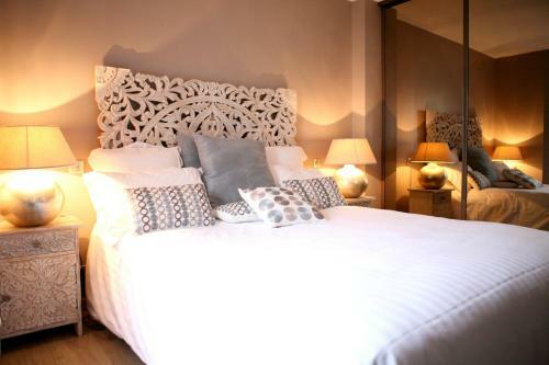 Hotel La Villa Julia
