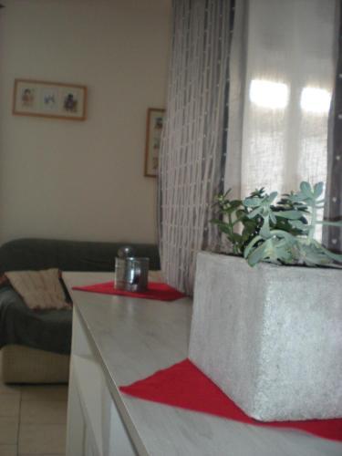 Apartamento Gite L'eau-vive