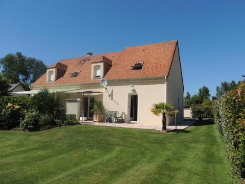 Bed & Breakfast Le Millenium