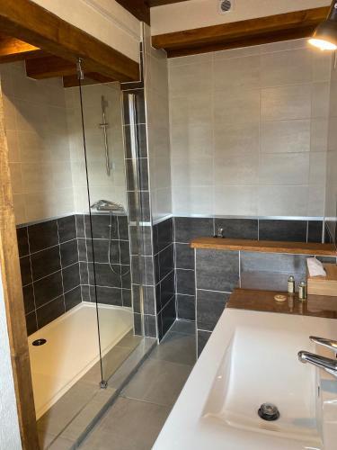 Hostal Le Clos St Georges