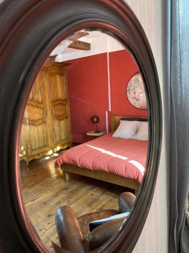 Hostal Le Clos St Georges