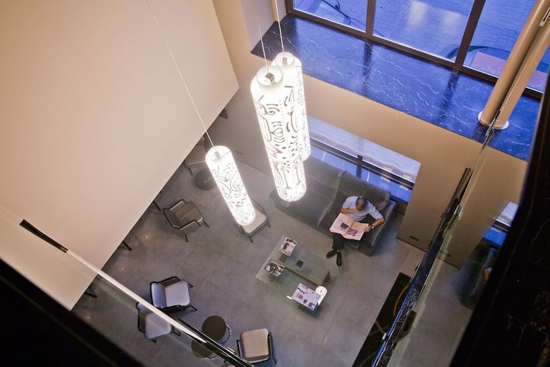 Hotel La Piconera And Spa
