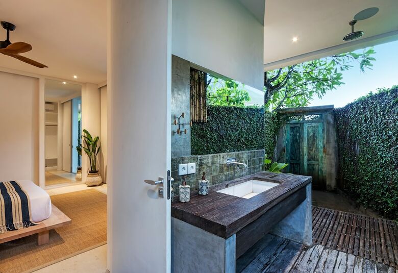 Villa Nedine