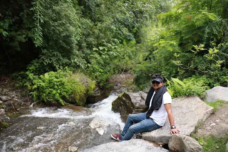 Hotel Alt Life Manali