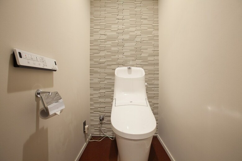 Apartamentos Noyado Uehonmachi