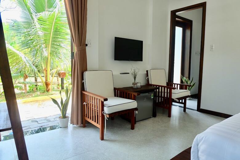 Hotel Puravida Villa