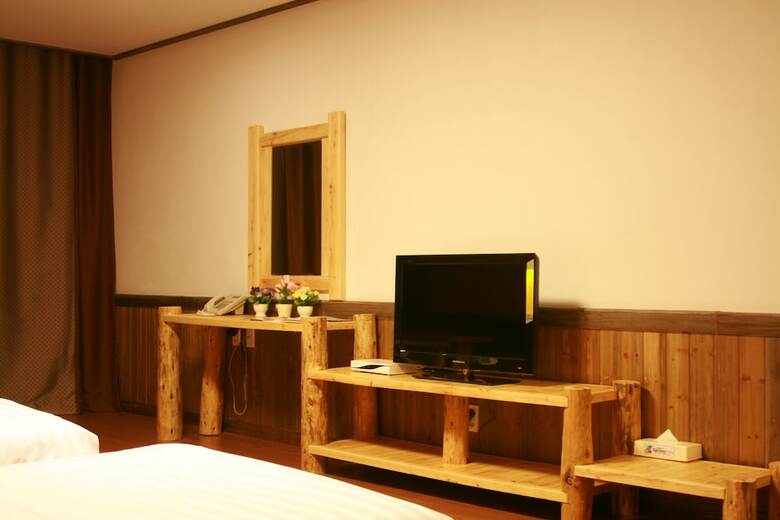 Apartamento Springdale