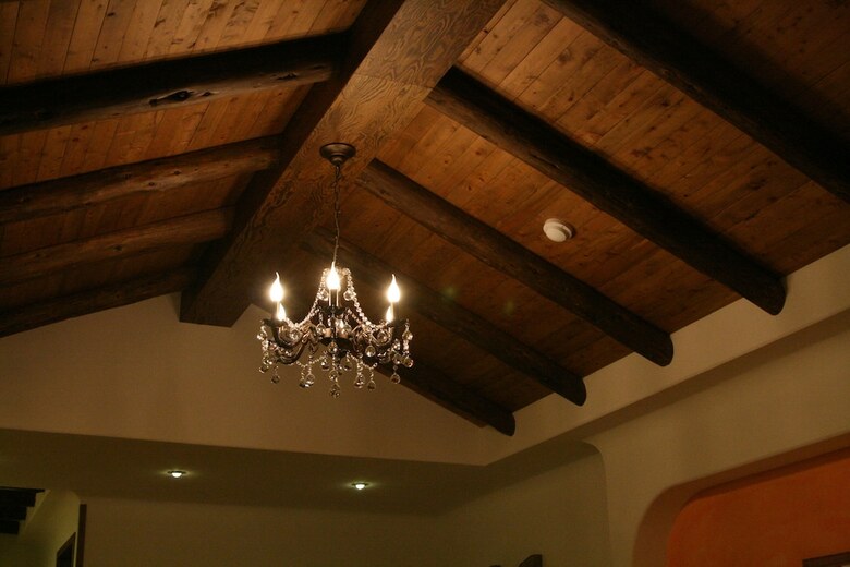 Apartamento Springdale