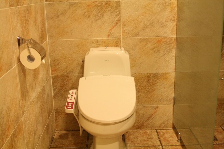Apartamento Springdale