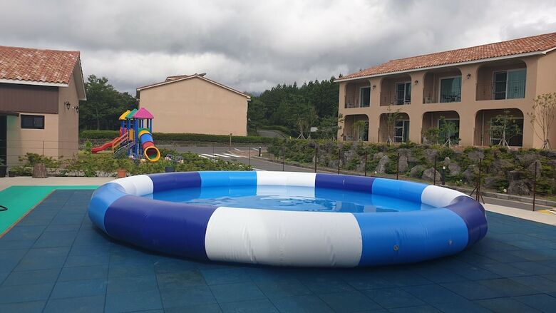 Apartamento Springdale