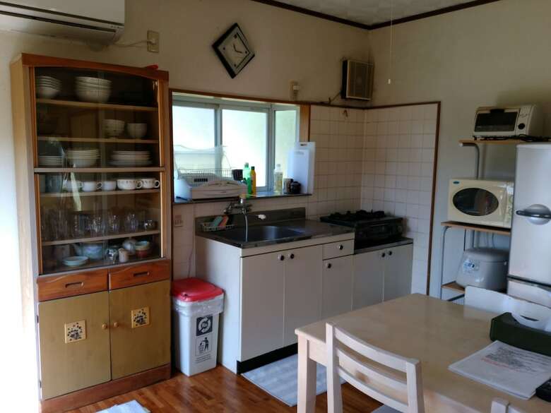 Cottage Canac