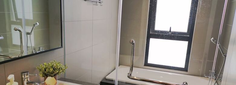 Apartamentos Vista Residence Genting Highlands