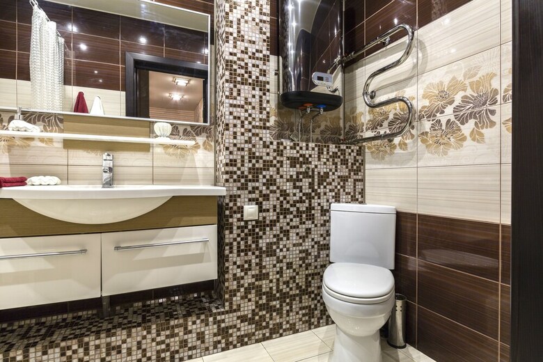 Apartamentos Prostokvartirki Na Nevskom 75