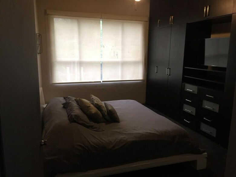 Apartamento Hegel Amplio Depto Minimalista Polanco