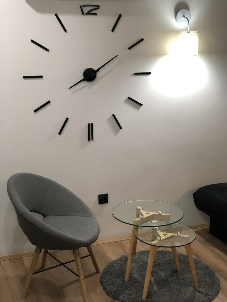 Apartment Nevena 3