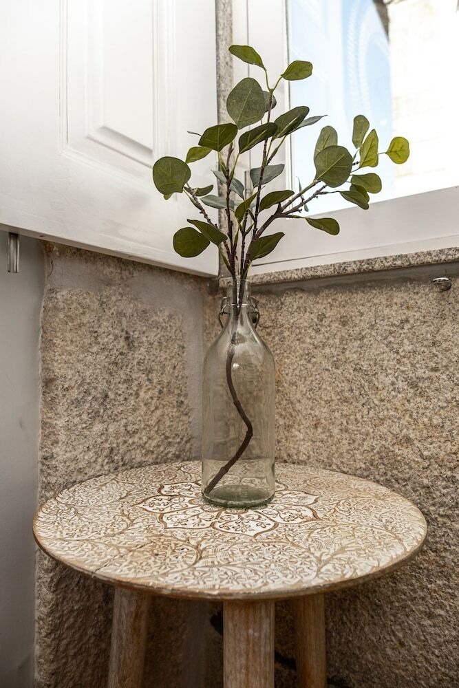 Apartamentos Nomad's Bracara Augusta Collection