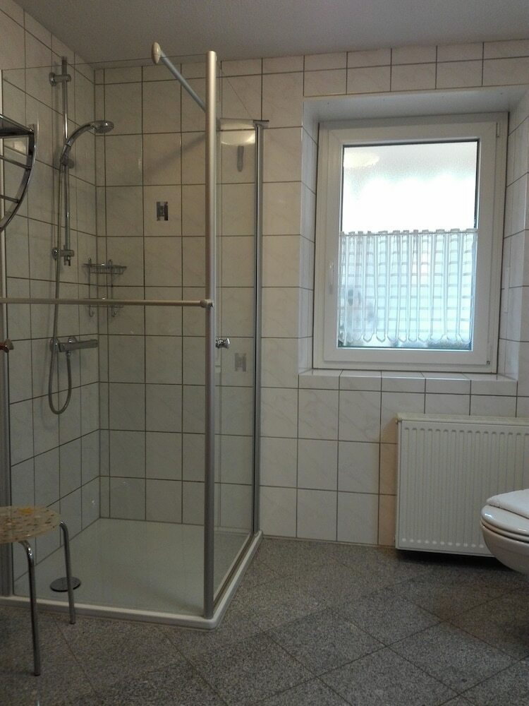 Apartamentos Ferienwohnungen& Appartements Roth